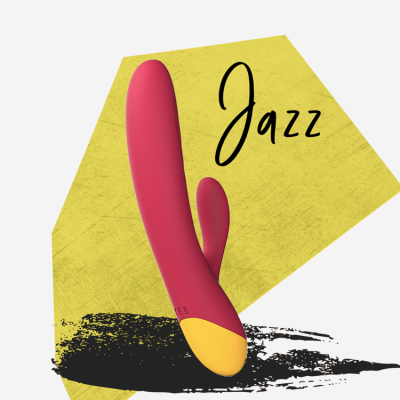 롬프 재즈 JAZZ | ROMP